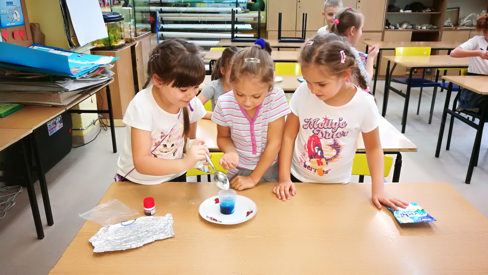 IMG_20171103_130341_resized_20171104_091726049
